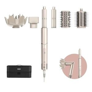 Shark FlexStyle Air Styling & Drying System